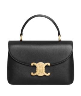 CELINE Сумка тоут