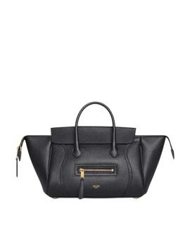 CELINE Сумка тоут