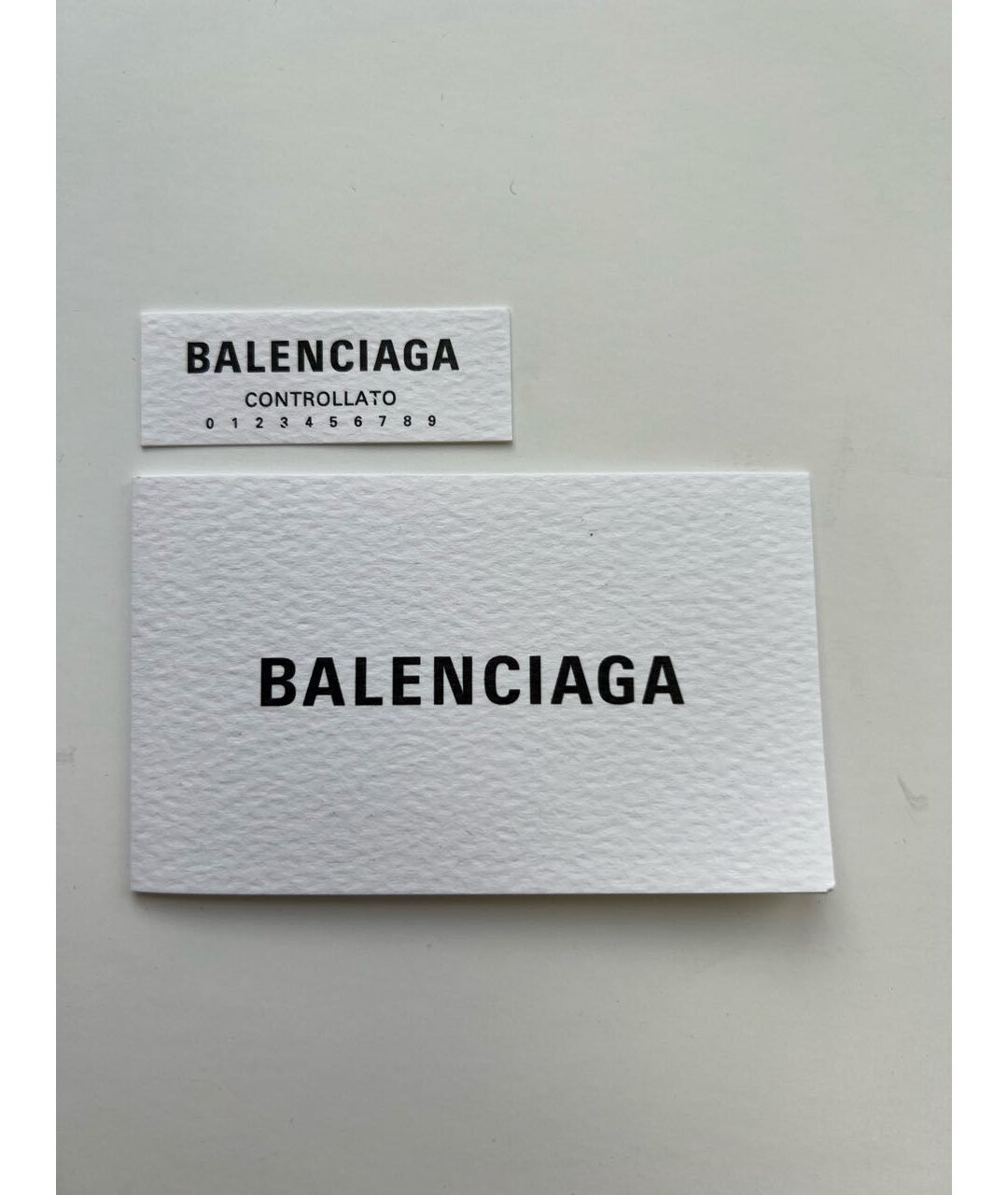 BALENCIAGA Синяя сумка на плечо, фото 8