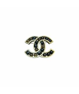 CHANEL Булавка / брошь