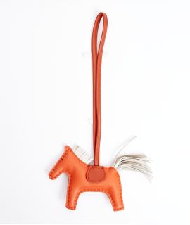 HERMES Аксессуары для сумок