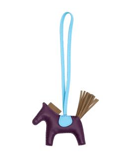 HERMES Аксессуары для сумок