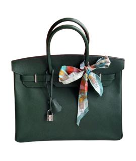 HERMES Сумка с короткими ручками