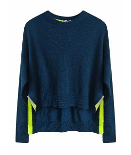 T BY ALEXANDER WANG Джемпер / свитер