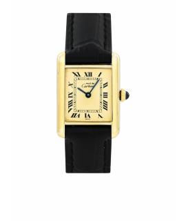 CARTIER Часы