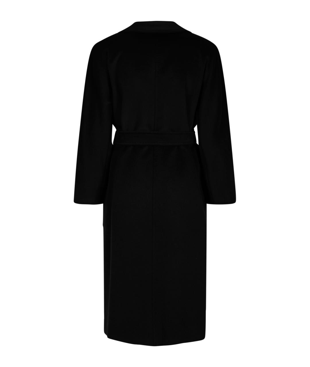 MAX MARA Шерстяное пальто, фото 2