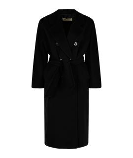 MAX MARA Пальто