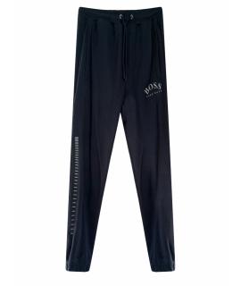 HUGO BOSS Спортивный костюм
