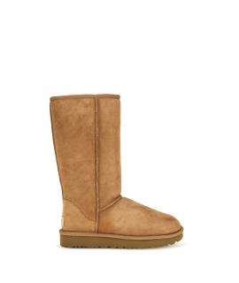 UGG Сапоги