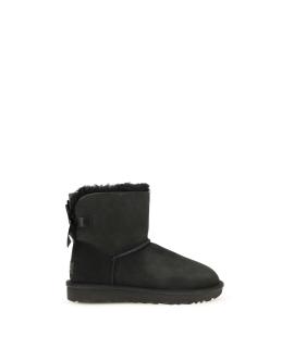 UGG Сапоги