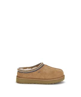 UGG Сабо