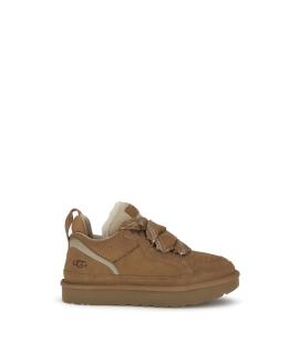 UGG Ботинки
