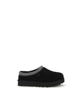 UGG Сабо