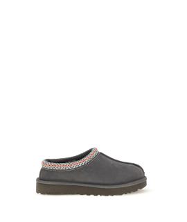 UGG Сабо