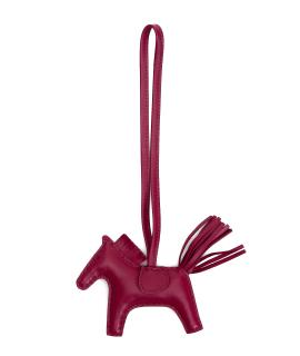 HERMES Аксессуары для сумок