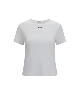 OFF-WHITE Футболка