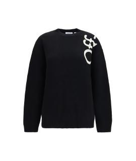 OFF-WHITE Джемпер / свитер