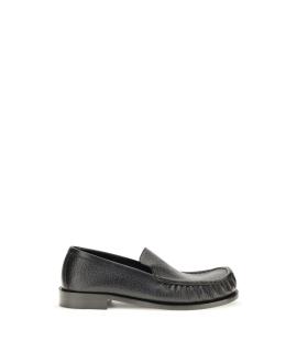 DRIES VAN NOTEN Лоферы