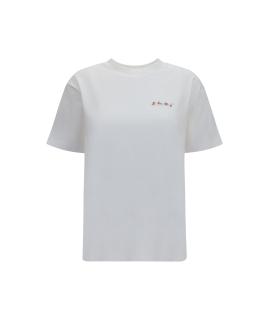 OFF-WHITE Футболка