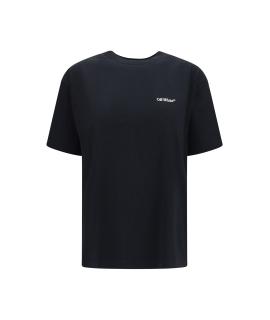 OFF-WHITE Футболка