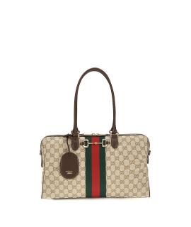 GUCCI Сумка через плечо