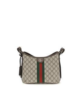 GUCCI Сумка через плечо