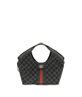 GUCCI Сумка тоут