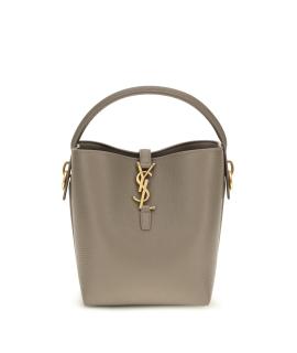 SAINT LAURENT Сумка через плечо