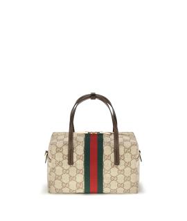 GUCCI Сумка тоут