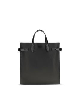VALENTINO Сумка Тоут