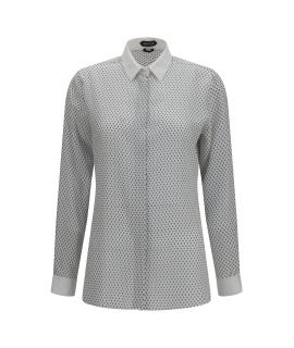 TOM FORD Рубашка