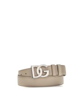 DOLCE&GABBANA Ремень