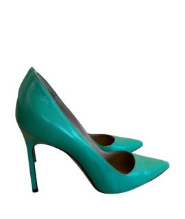 MANOLO BLAHNIK Туфли