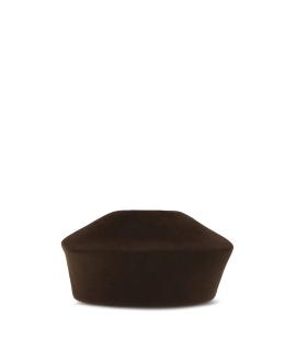 LORO PIANA Шляпа