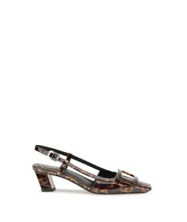 ROGER VIVIER Туфли