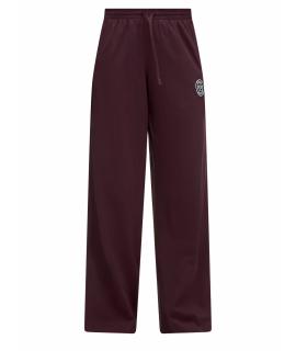 Lululemon Прямые брюки