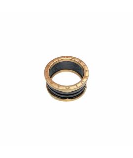 BVLGARI Кольцо