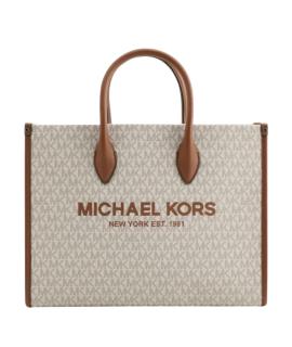 MICHAEL KORS Сумка с короткими ручками