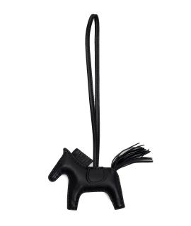 HERMES Аксессуары для сумок