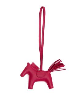 HERMES Аксессуары для сумок