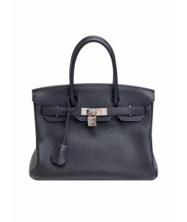 HERMES Сумка с короткими ручками