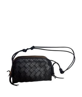BOTTEGA VENETA Сумка через плечо