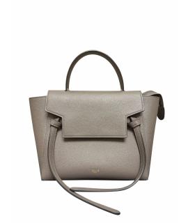 CELINE Сумка с короткими ручками