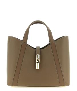 FURLA Сумка тоут