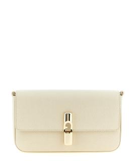 FURLA Сумка через плечо