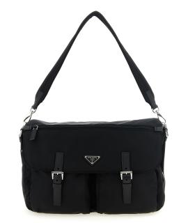 PRADA Сумка на плечо