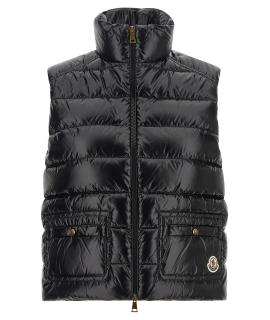 MONCLER Жилет
