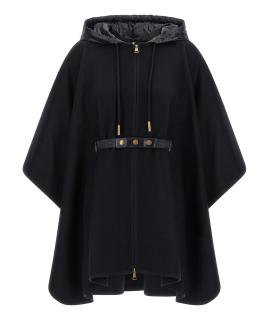 MONCLER Накидка/пончо