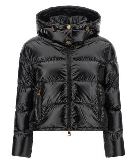 MONCLER Пуховик
