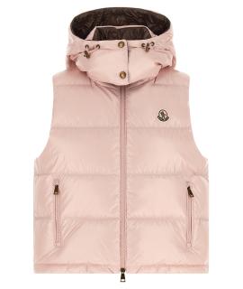 MONCLER Жилетка